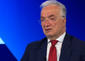 Haliti: Gabimet e rënda të Kurtit do duhej të trajtoheshin nga gjykatat