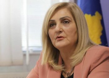 Prokurorja Laura Pula: Në terren janë prokurorët për të garantuar një ditë votimi të qetë