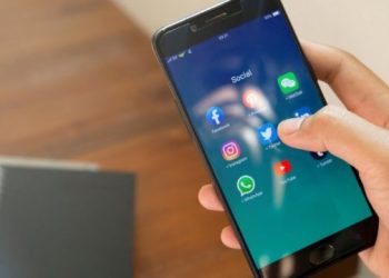 Sa rrinë dhe për çfarë e përdorin shqiptarët internetin