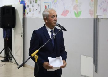 Viti i Ri n’terr pa ndriçim, kryetari i Dragashit kërkon shpjegim