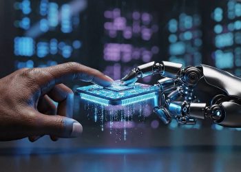 A po rrezikon inteligjenca artificiale vendet e punës? Ja çfarë tregon studimi