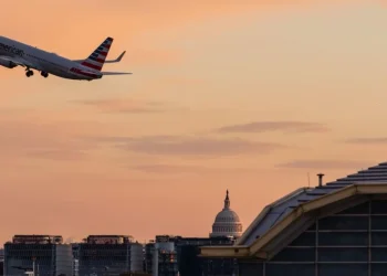 Çfarë duhet të dini për udhëtimet brenda dhe jashtë vendit në vitin 2026