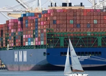 Cilat vende bëjnë biznes me Iranin dhe çfarë mund të nënkuptojnë tarifat e SHBA-së?