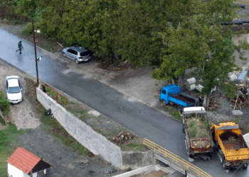 Rasti “Banjska”, pritet së shpejti aktgjykimi