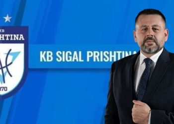 Ministria e Kulturës reagon për zgjedhjen e Bekë Berishës në krye të KB Prishtina: Të shmanget konflikti i interesit, 30 ditë kohë