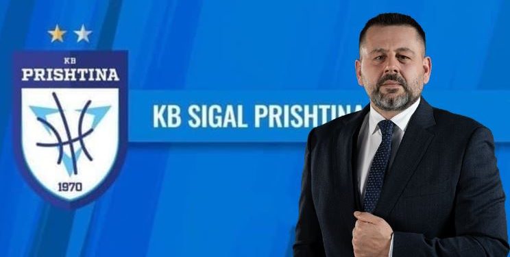 Ministria e Kulturës reagon për zgjedhjen e Bekë Berishës në krye të KB Prishtina: Të shmanget konflikti i interesit, 30 ditë kohë