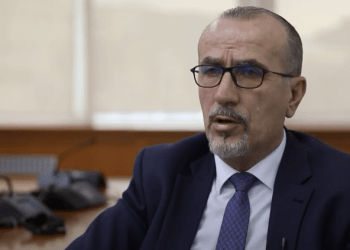 PZAP ia rrëzon ankesën për votat me postë Bekim Haxhiut