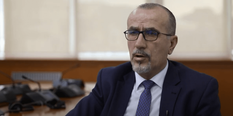 PZAP ia rrëzon ankesën për votat me postë Bekim Haxhiut