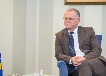 Nga nesër nis zbatimi i Ligjit për të Huajt dhe Ligjit për Automjetet