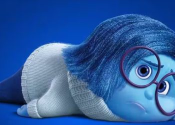 Pse e hëna, 19 janar 2026, njihet si dita më depresive e vitit?