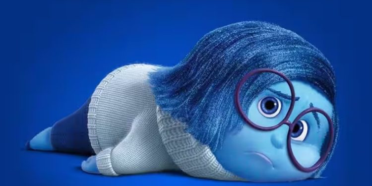 Pse e hëna, 19 janar 2026, njihet si dita më depresive e vitit?