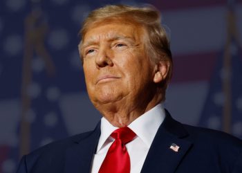 Trump: Bordi i Paqes “mund” të zëvendësojë Kombet e Bashkuara