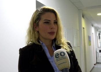 Duda Balje fiton edhe një mandat në Kuvendin e Kosovës