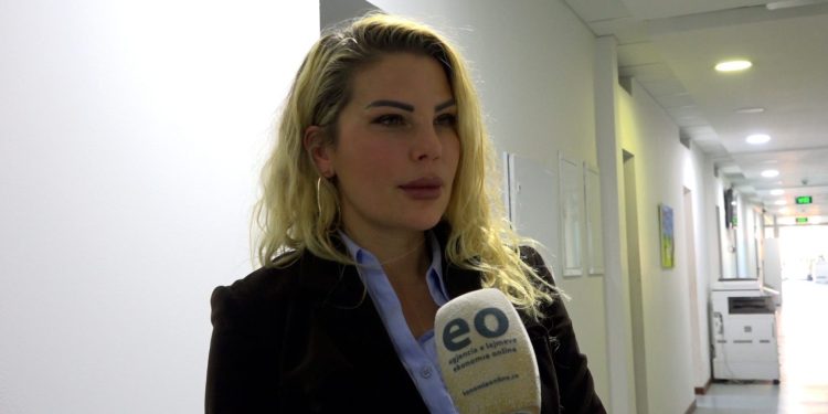 Duda Balje fiton edhe një mandat në Kuvendin e Kosovës