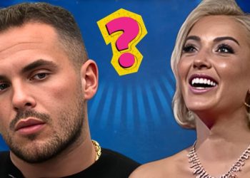 Paralajmëron Edi: Nesër sqarohet e vërteta mes meje dhe Dolces