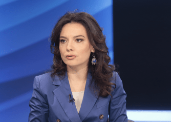 Projekti në ishullin e Sazanit, Spiropali: Nuk ka asnjë plan për falje tokash