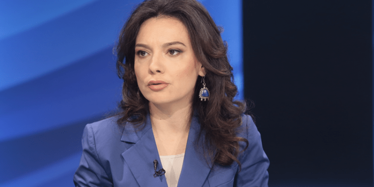 Projekti në ishullin e Sazanit, Spiropali: Nuk ka asnjë plan për falje tokash