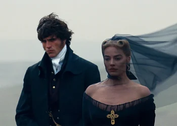 Tetë nga filmat më emocionues që do të dalin në vitin 2026!