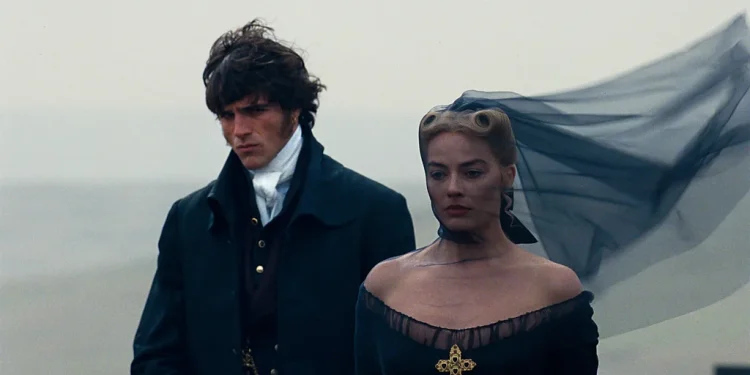 Tetë nga filmat më emocionues që do të dalin në vitin 2026!