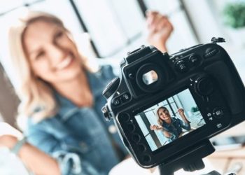 Nga NIPT-i deri te pasojat e moszbatimit; Çfarë përmban ligji i ri për VIP- at dhe Influencerët shqiptar