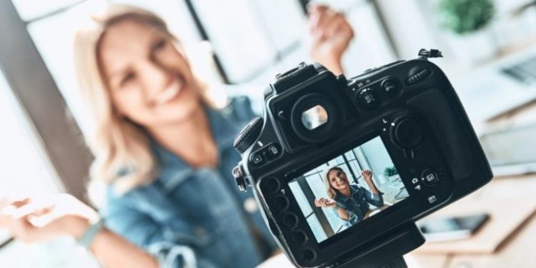 Nga NIPT-i deri te pasojat e moszbatimit; Çfarë përmban ligji i ri për VIP- at dhe Influencerët shqiptar