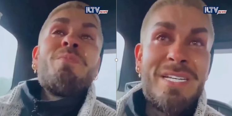 Reperi iranian i shpëton protestave: Po i mbytin njerëzit në gjak