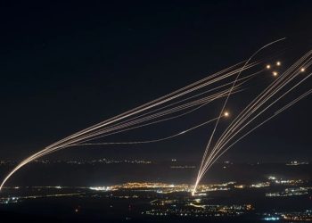 Çfarë është sistemi i mbrojtjes nga ‘Kupola e Artë’ i Donald Trump dhe si do të funksiononte ai?