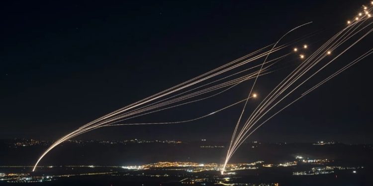 Çfarë është sistemi i mbrojtjes nga ‘Kupola e Artë’ i Donald Trump dhe si do të funksiononte ai?