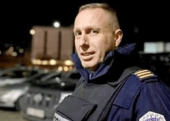 Vrasja e policit Muhamed Lika, ngritet aktakuzë ndaj 6 personave