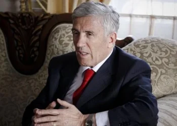 Ndërroi jetë Nexhat Daci