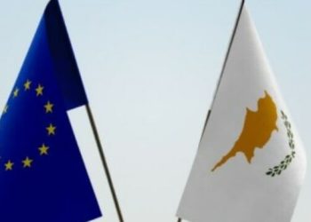 Qiproja merr presidencën e radhës të BE-së