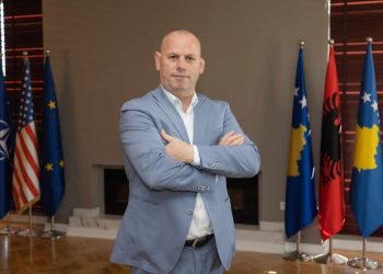 Lladrovci për vjedhjen e votave: Më në fund i doli tymi