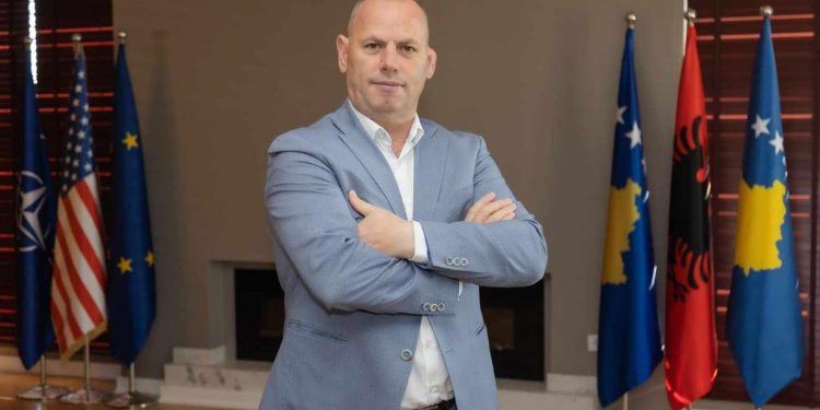 Lladrovci për vjedhjen e votave: Më në fund i doli tymi