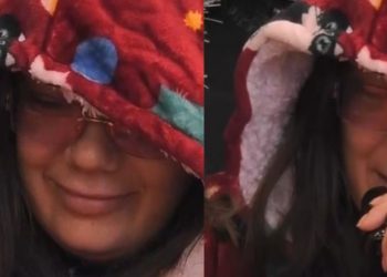 Sasa e bindur që do largohet nga shtëpia: Jam krenare për mesazhet që kam përçuar