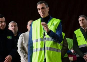 Spanja shpall 3 ditë zie pas aksidentit me tren ku vdiqën 39 persona