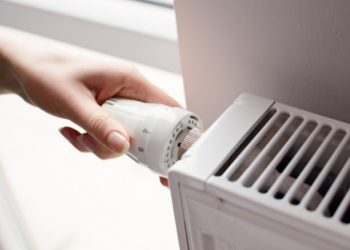 Rënia e B1 në KEK ua kufizon ngrohjen disa lagjeve të Prishtinës