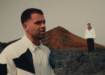 Yll Limani nuk do të këndoj në klube të natës gjatë vitit 2026 – kjo është arsyeja