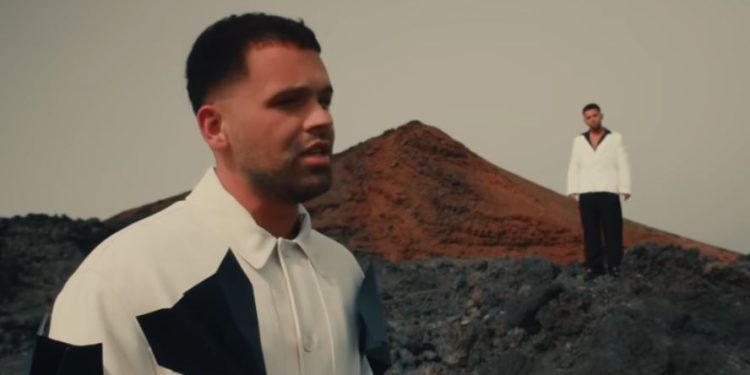 Yll Limani nuk do të këndoj në klube të natës gjatë vitit 2026 – kjo është arsyeja