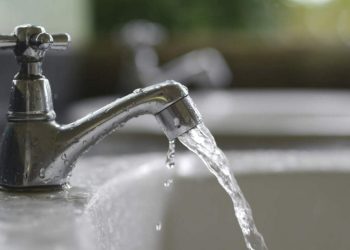 Uji nuk rekomandohet për pije në rajonet kryesore të Kosovës