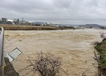 Eksperti i emergjencave: Situata alarmante, duhet të kërkohet të shpallet urgjencë shtetërore