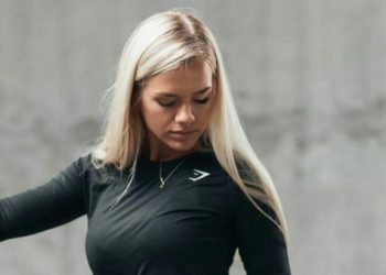 A i dinit këto 5 efekte negative të veshjeve të ngushta në trup?