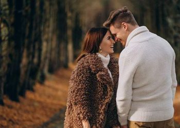 5 sekretet që çdo çift i lumtur i di (por s’i tregon!)