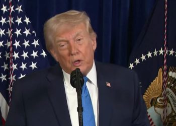 BBC publikon listën: Kujt “ia ka vënë syrin” Trumpi pas Venezuelës?