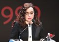 Osmani: Reçaku dëshmi e gjenocidit ndaj shqiptarëve